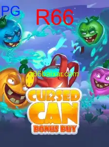 CursedCanBonusBuy