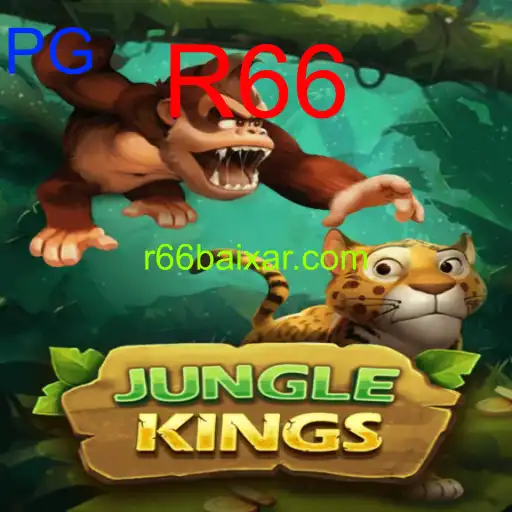 JungleKings