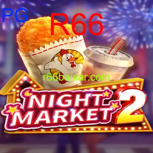 NightMarket2